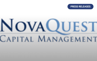 Pro-ficiency to Accelerate Growth with Major Investment from NovaQuest Private Equity