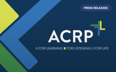 ACRP – Pro-ficiency Partnership