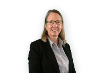 Beth Harper named Chief Learning Officer at Pro-ficiency