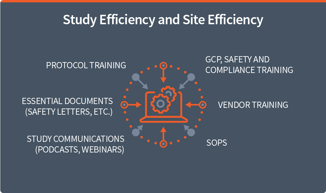 study_efficiency