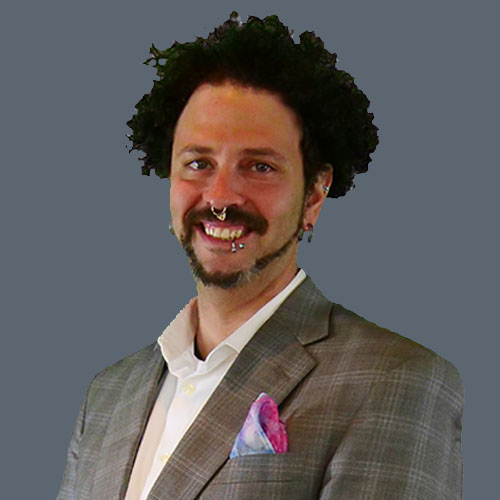 dan